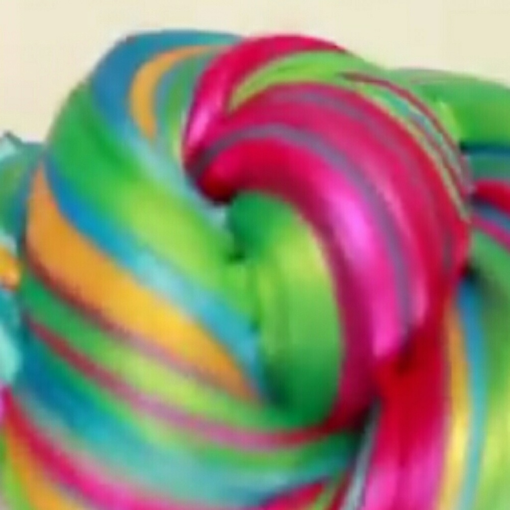 Slime - Picture 2 of 4